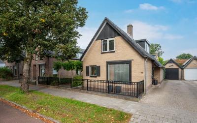 Eendrachtst. 48