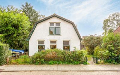 Zwarteweg 9