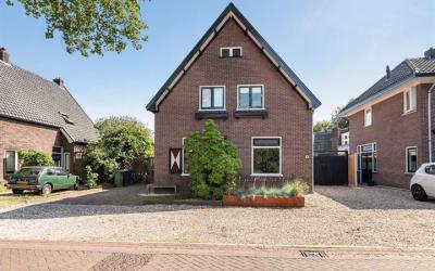 Westenenker. 11