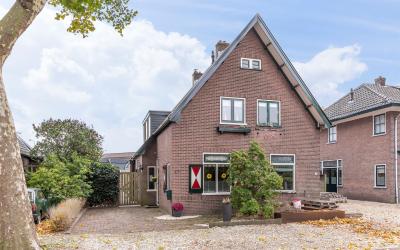 Westenenker. 9