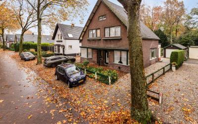 Westenenker. 25