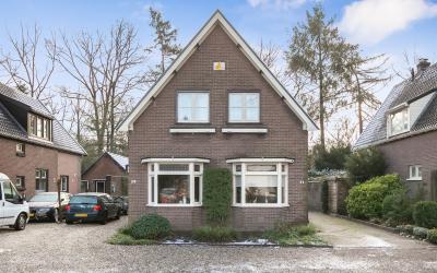 Westenenker. 41