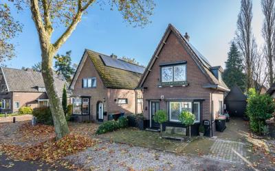 Westenenkerweg 61