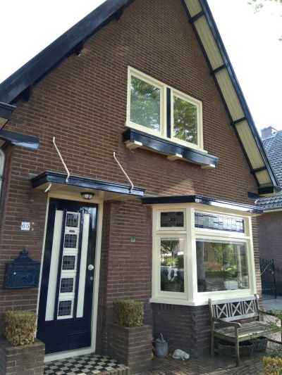 Westenenker. 65