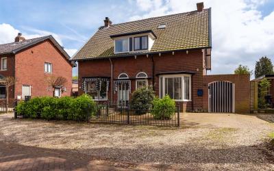 Westenenker. 89