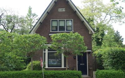 Westenenker. 12
