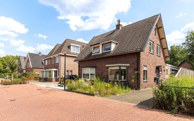 Westenenker. 17