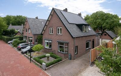 Westenenker. 7