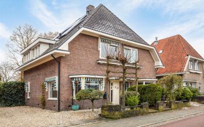 Arnhemseweg 184