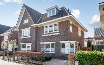 Arnhemseweg 198