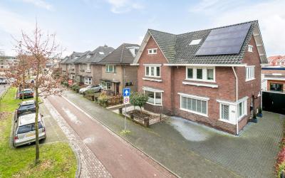 Arnhemseweg 202