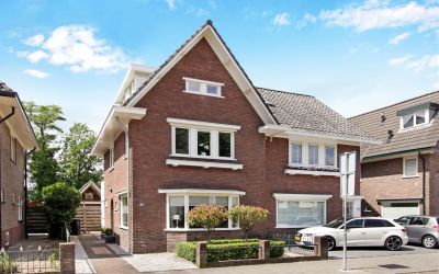 Arnhemseweg 204