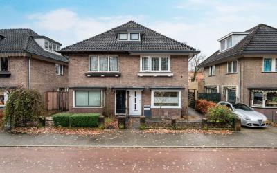Arnhemseweg 208