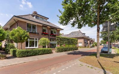 Arnhemseweg 218-2
