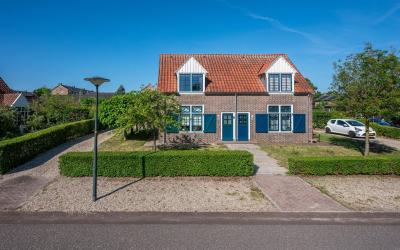 Houtweg 29