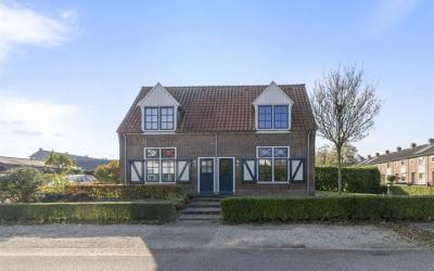 Houtweg 35