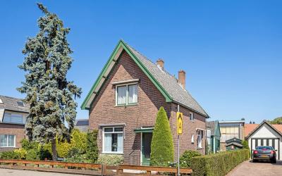 Hoenderpark. 13