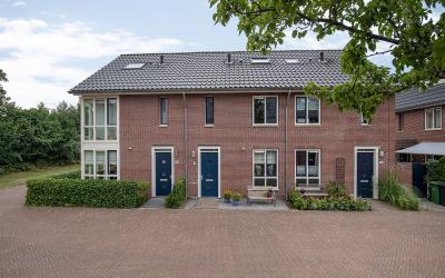 Parelhoender 44