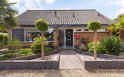Hoenderpark. 46