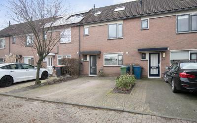 Van Roekelw. 21