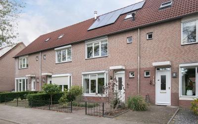 Beeklustweg 113