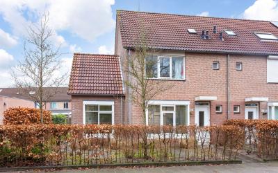 Beeklustweg 97