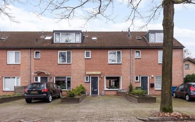 Beeklustweg 44
