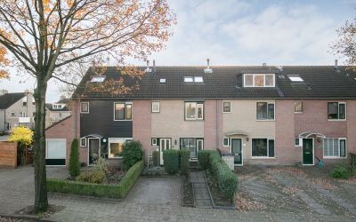 Beeklustweg 68
