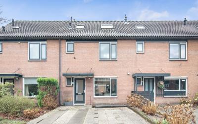 Vlietweg 30