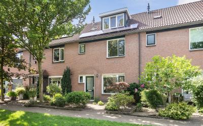 Vlietweg 37