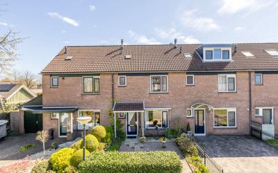 Vlietweg 46