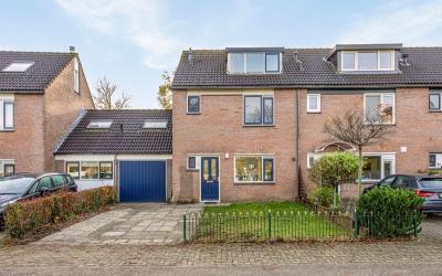 Vlietweg 78