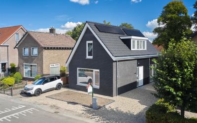 Hattemseweg 77