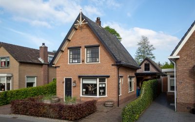 Hattemseweg 79