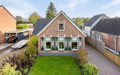 Ugchelseweg 23