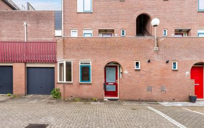De Zeis 74