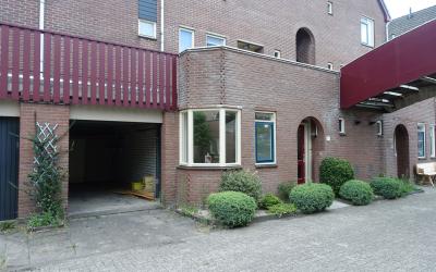 De Zeis 78