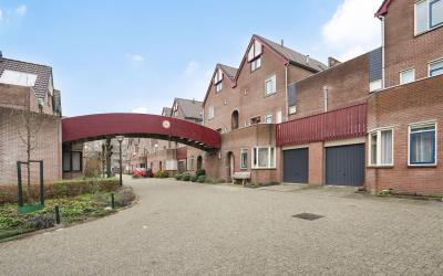 De Zeis 31