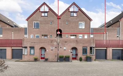 De Zeis 39