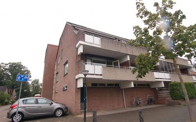 De Ploeg 47