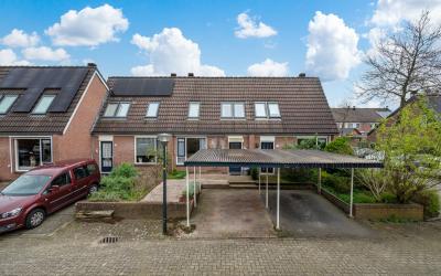De Hofstede 4