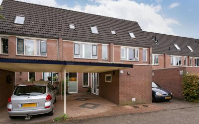 De Hofstede 29