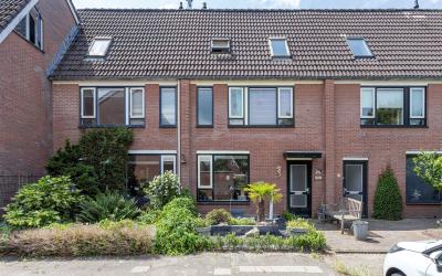 De Hofstede 55