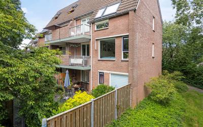 De Hofstede 81