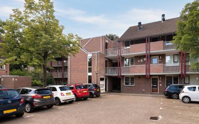 De Hofstede 85