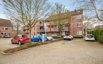 De Hofstede 97