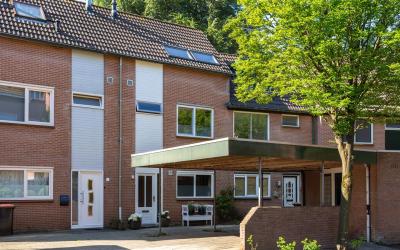Het Bakhuis 9