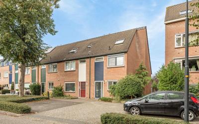 Het Bakhuis 12
