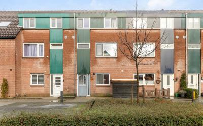 Het Bakhuis 24