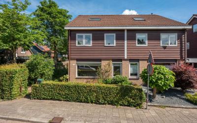 Het Bakhuis 58